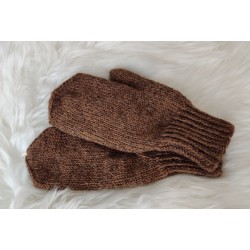 Lapaset 3061, 6 - 10 vuotiaille