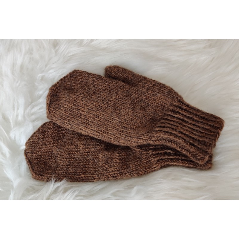 Lapaset 3061, 6 - 10 vuotiaille