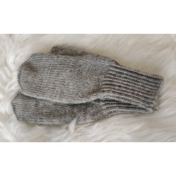 Lapaset 3062, 6 - 10 vuotiaille