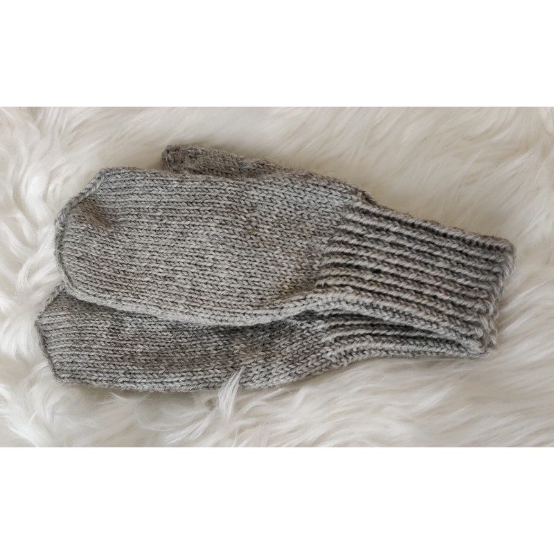 Lapaset 3062, 6 - 10 vuotiaille