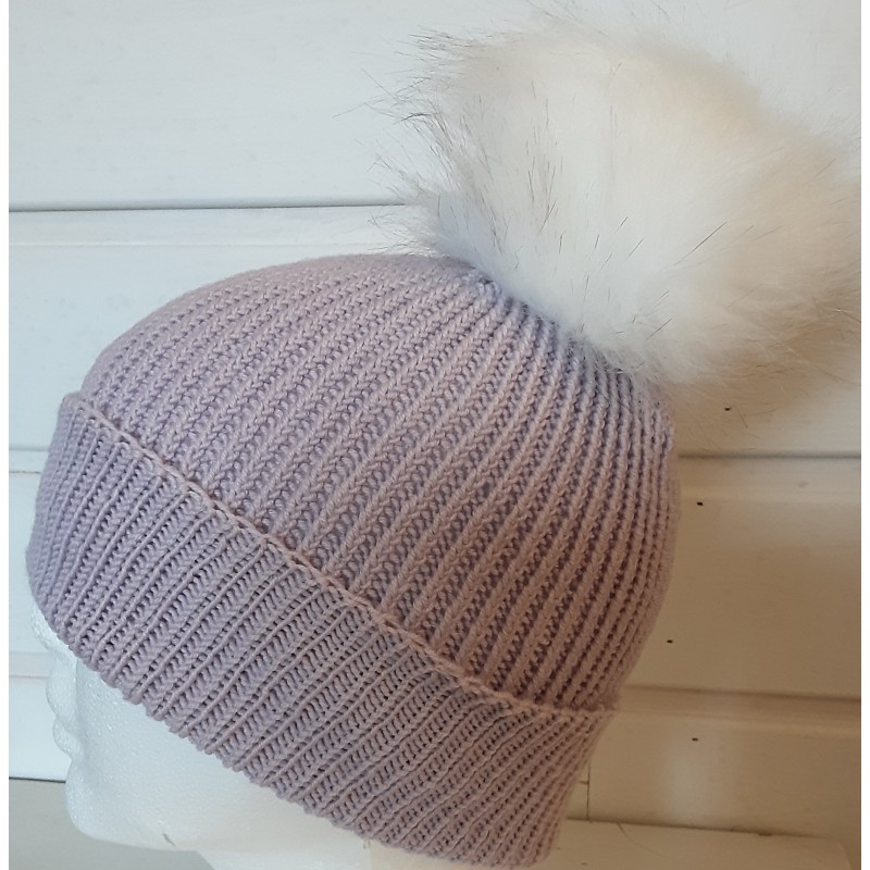 Merinovillamyssy 3277, noin 3-5 vuotiaalle