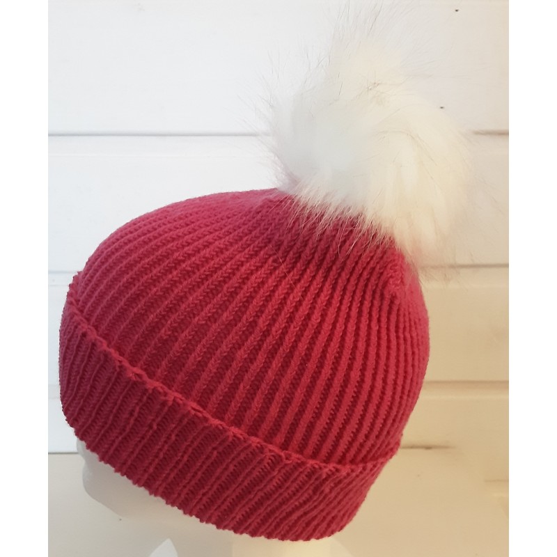 Merinovillamyssy 3213, 3-5 vuotiaille