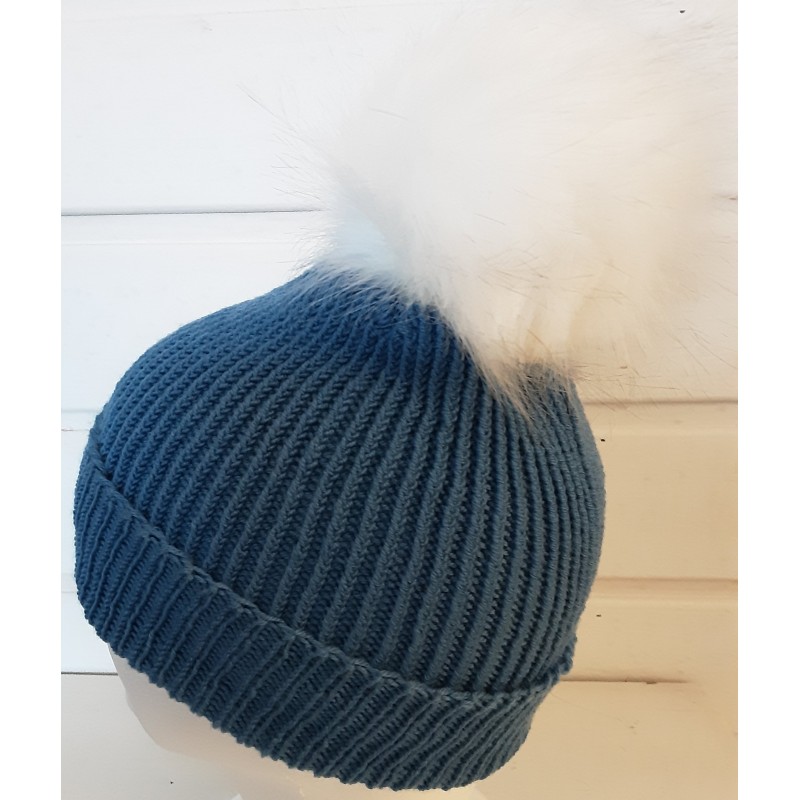 Merinovillamyssy 3214, noin 3-5 vuotiaille