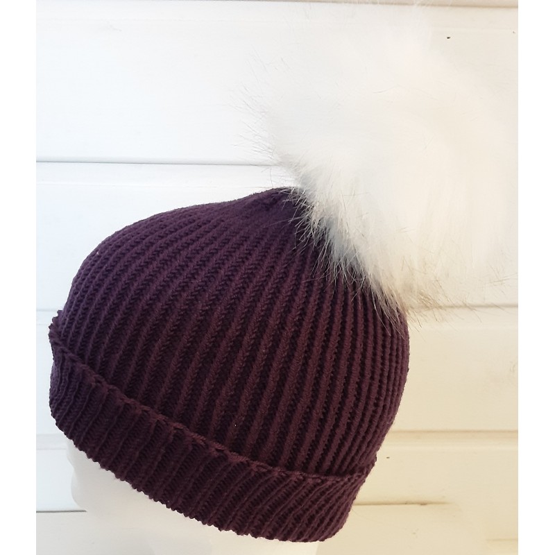 Merinovillamyssy 3215, noin 3-5 vuotiaille