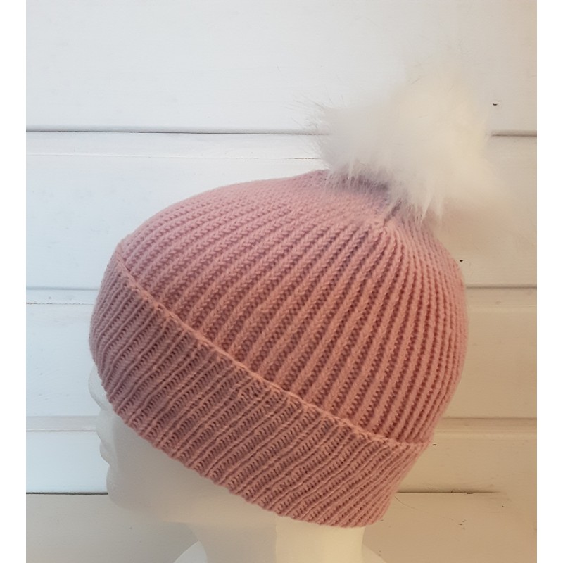 Merinovillamyssy 3209, noin 2-3 vuotiaille