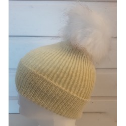 Merinovillamyssy 3207, noin 5-8 vuotiaille