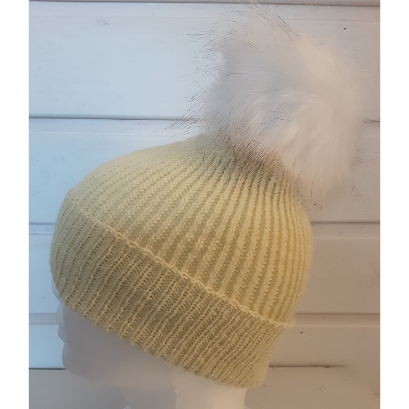 Merinovillamyssy 3207, noin 5-8 vuotiaille