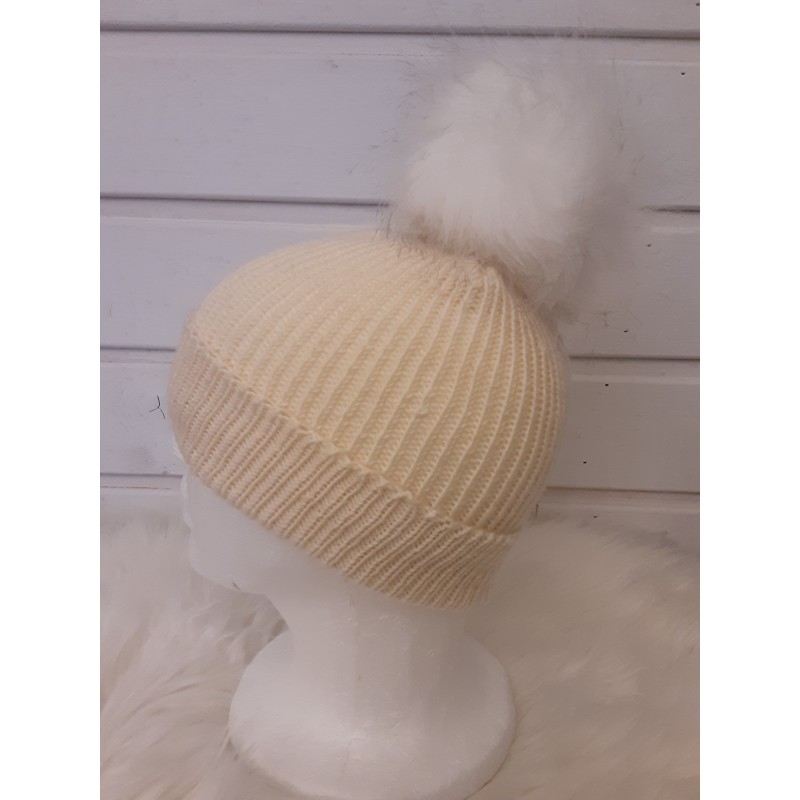 Merinovillamyssy 3285, noin 5-8 v