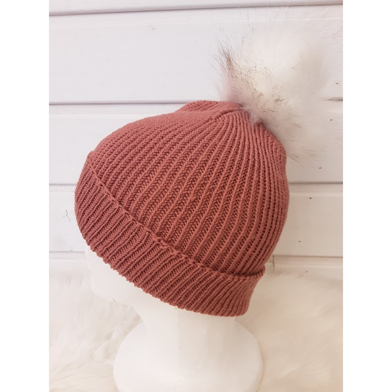 Merinovillamyssy 3289, noin 5-8 v