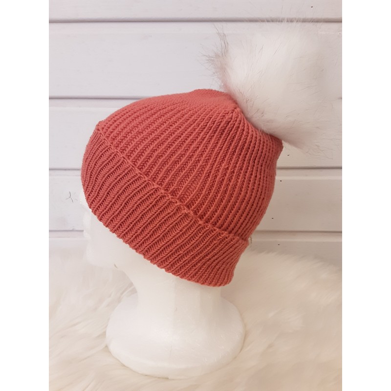 Merinovillamyssy 3291, noin 5-8 v