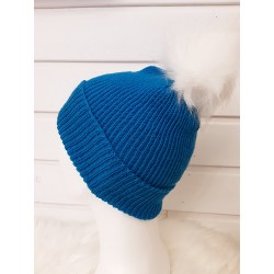 Merinovillamyssy 3293, noin 8 v - teinit, pieni aikuinen