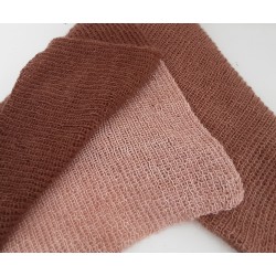 Pitkä kaulahuivi 3196