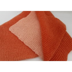 Pitkä kaulahuivi 3199