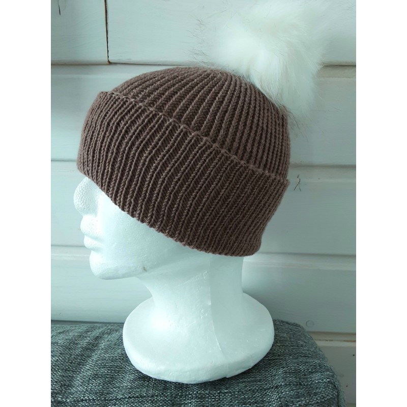 Merinovillamyssy 3272, noin 5-8 v