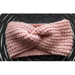 Kudottu solmupanta, M, 3313