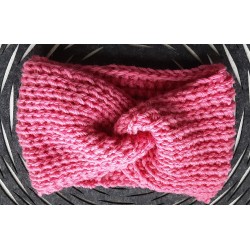 Kudottu solmupanta S, 3318