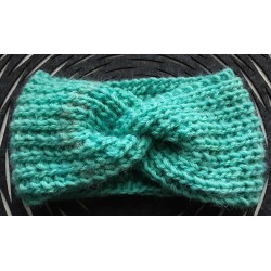 Kudottu solmupanta S, 3320