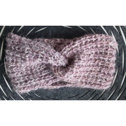 Kudottu solmupanta S, 3328