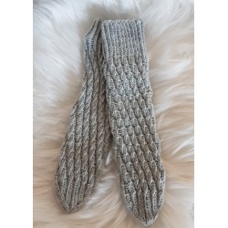 Vauvan putkisukat, 3360