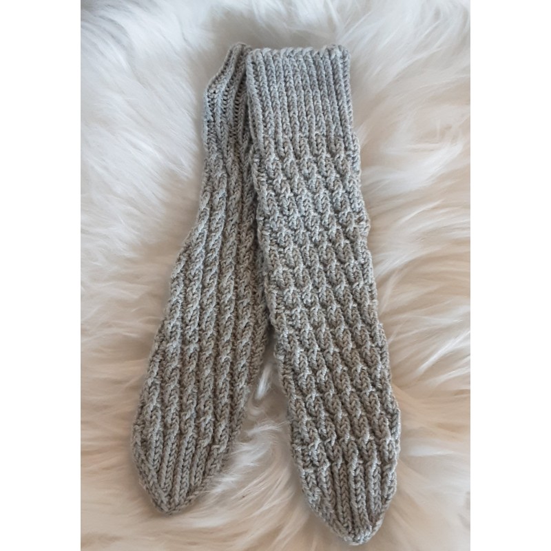 Vauvan putkisukat, 3360