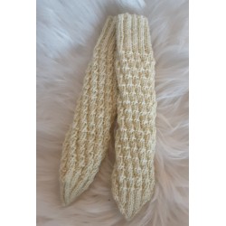 Vauvan putkisukat, 3243