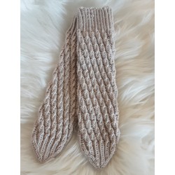 Vauvan putkisukat, 3359