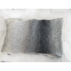 Pitkä kaulahuivi, 3373