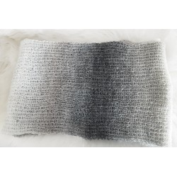 Pitkä kaulahuivi, 3371