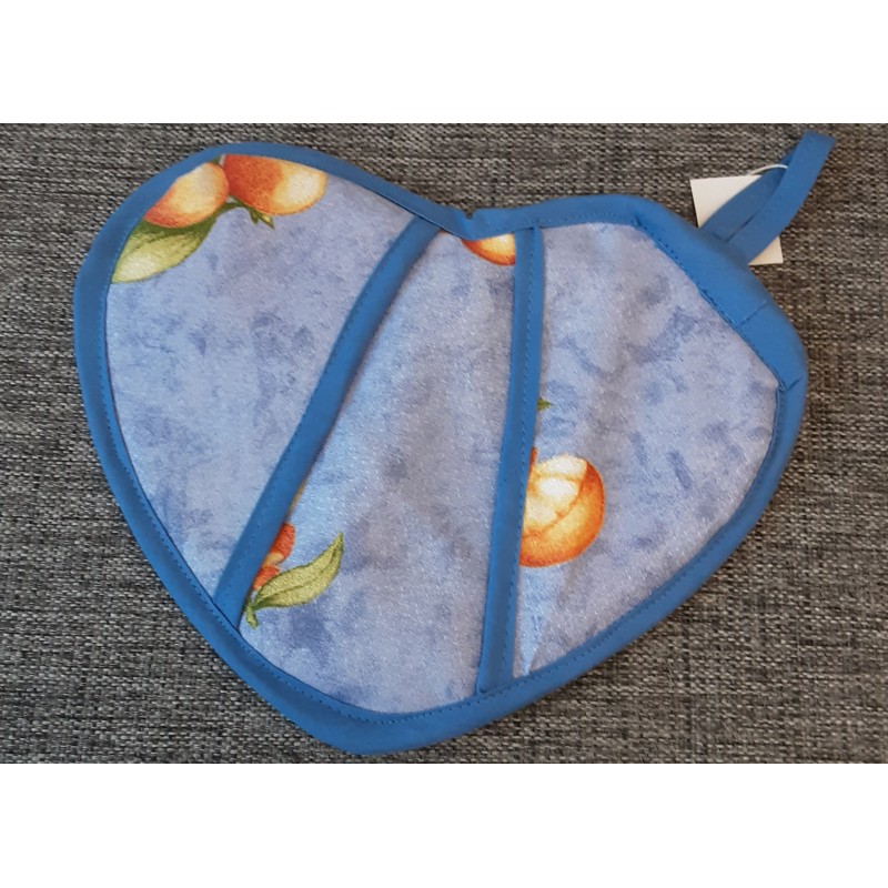 Pannulappu 3479