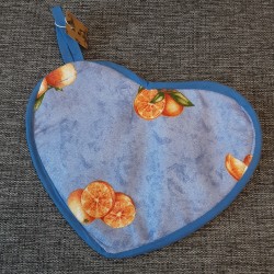 Pannulappu 3479