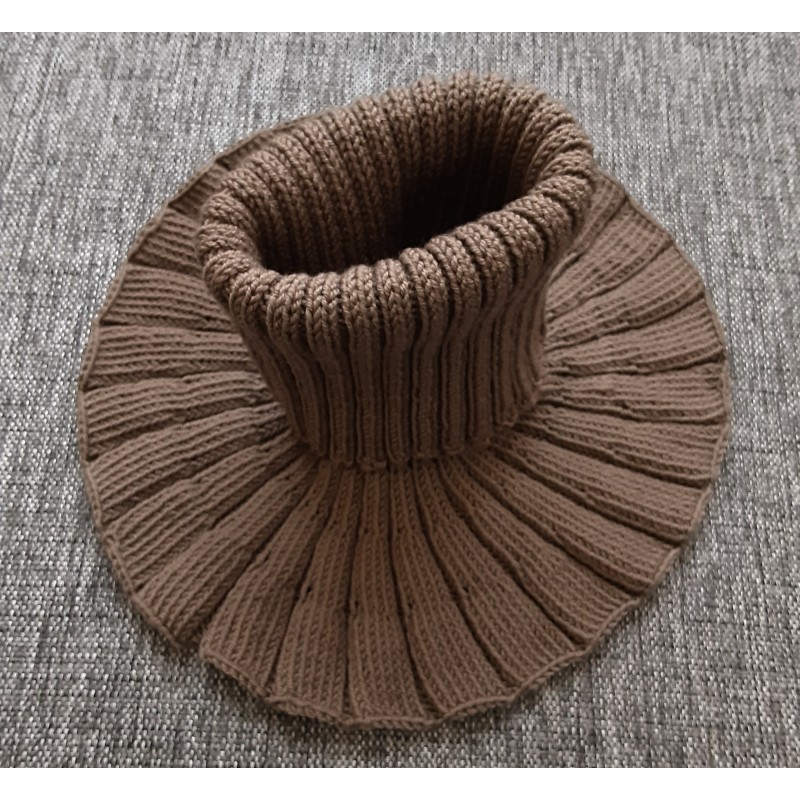 Merinovillakauluri 3356