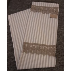 WC-paperirullatelini 3 rullalle, 3209