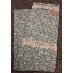 WC-papaerirullateline, 3210