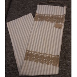 WC-paperirullateline 3211