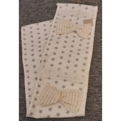 WC-paperirullateline 3212