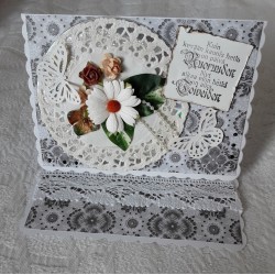 Onnittelukortti 2316