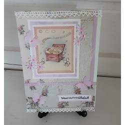 vauvaonnittelut 3444